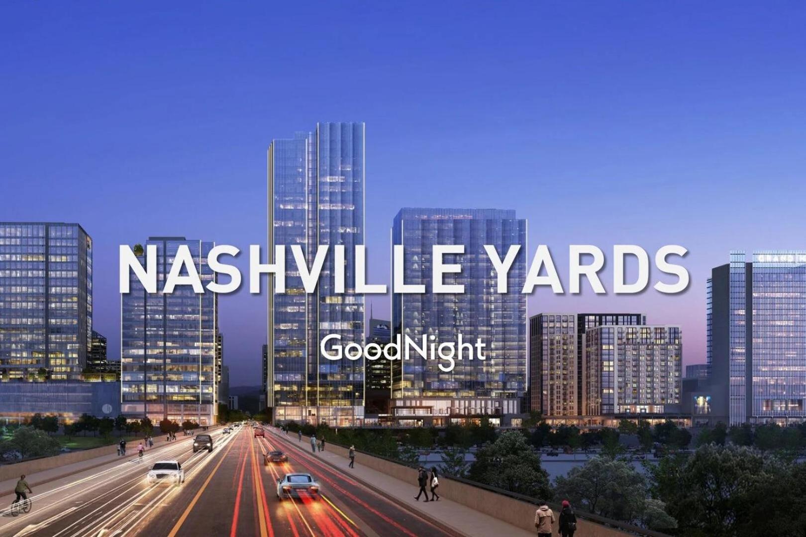 Nashville - 4908 Delaware Ave Unit G المظهر الخارجي الصورة